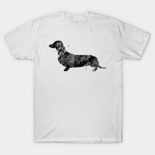 Dachshund T-Shirt